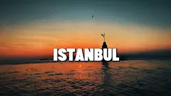 Istanbul vibes
