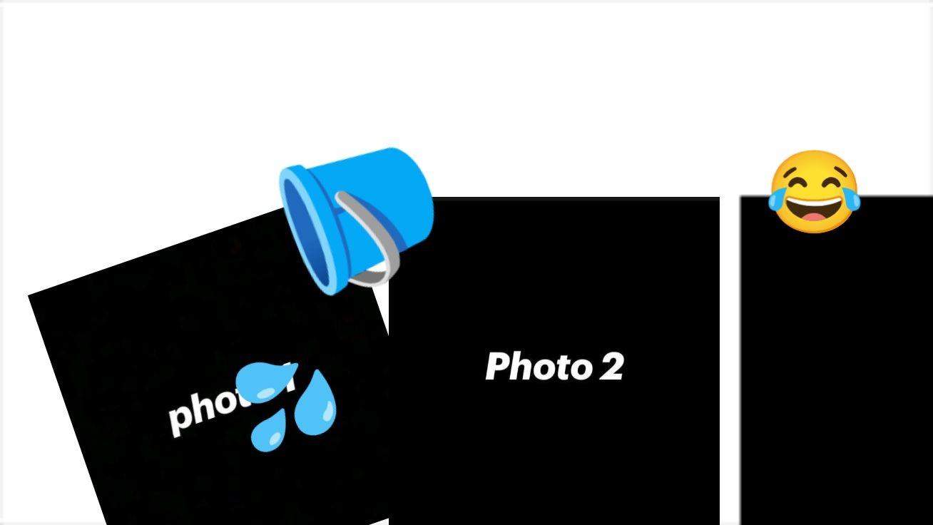 New viral Template