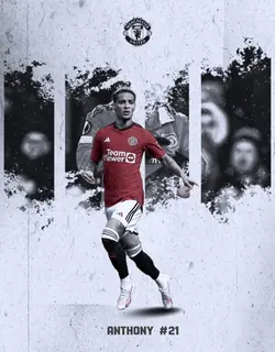 Art Work Football