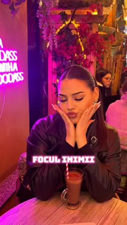 Toată iubirea mea ❤️‍🔥