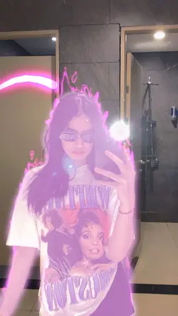 Aku milikmu malam in