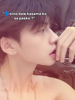 Kasama sa pasko