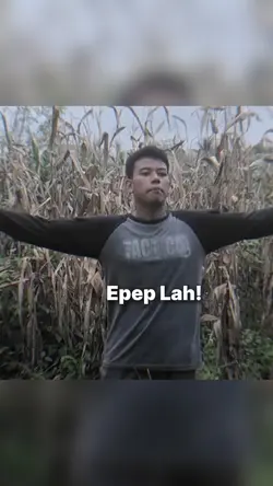 Epep Lah