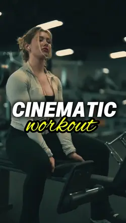 WORKOUT TIME