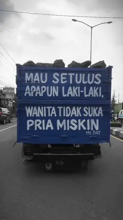 MauSetulusApapun