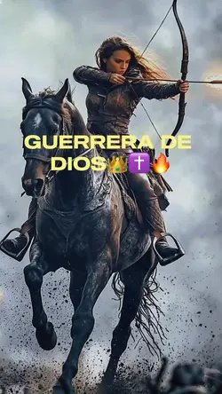 ¿QUIEN PODRÁ?