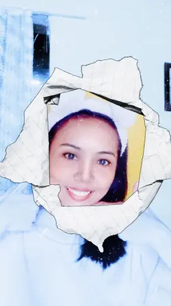 sound kertas sobek,,