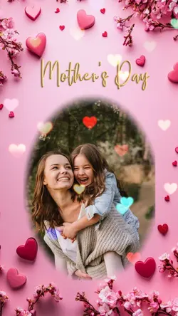 Mothers day