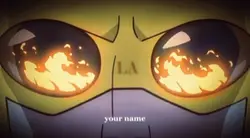 invincible edit free