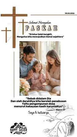 Paskah