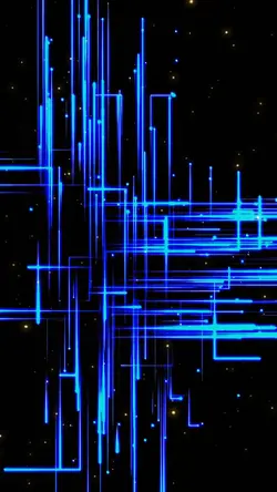 Line light