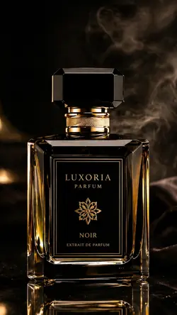 product advertising