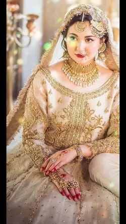 Juram Sirf Itna ha