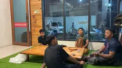 Kwan 