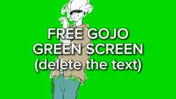 free greenscreen