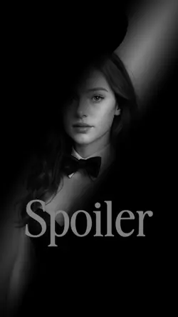 spoiler trend 