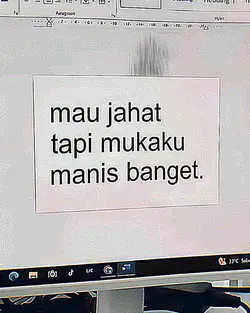 jj 2foto
