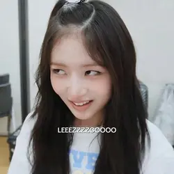 lezzzgooo