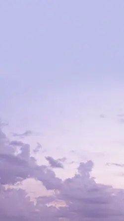 信じてたものがなくて＿