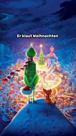 Herz klauen ❤️