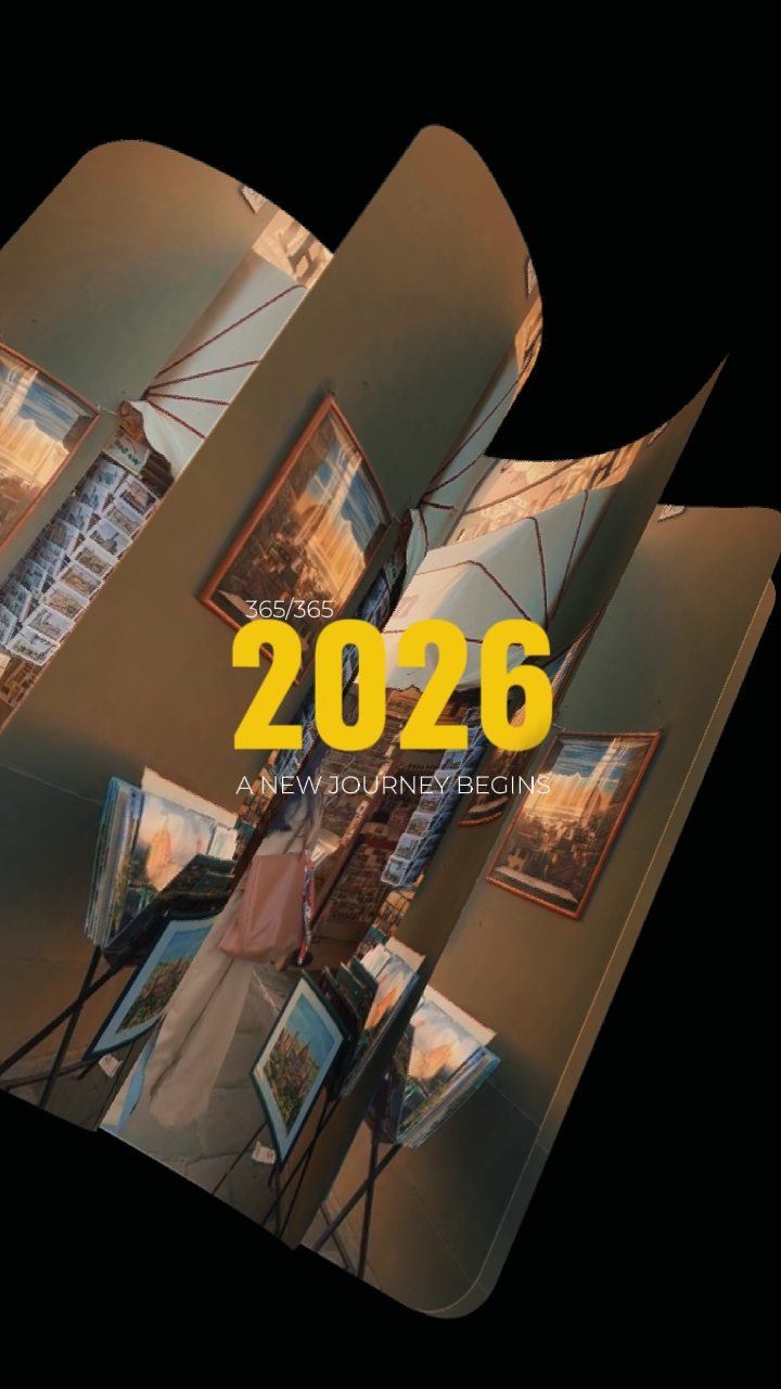 Resumen de 2025