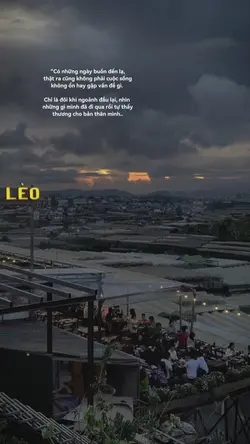 Mẫu Caption