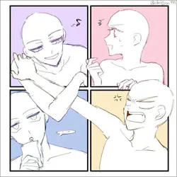 ff