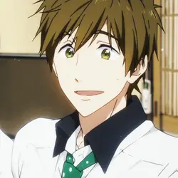 Makoto