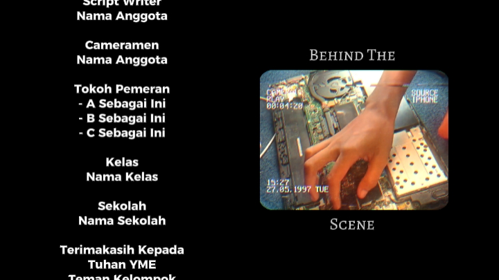 Cover Picture