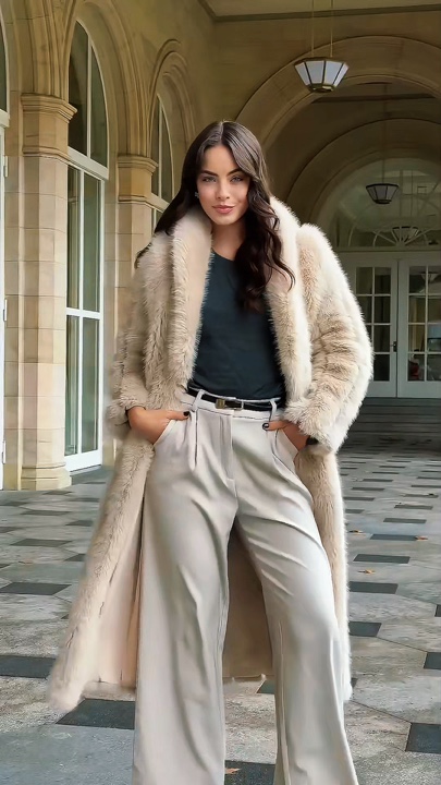 Fashion