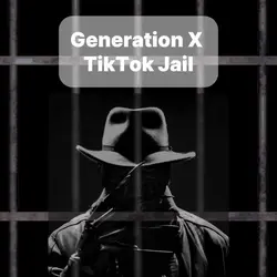 GenX Jail
