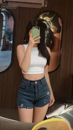 new