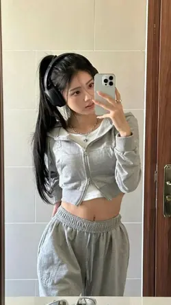 JJ VIRAL 