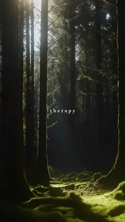 therapy