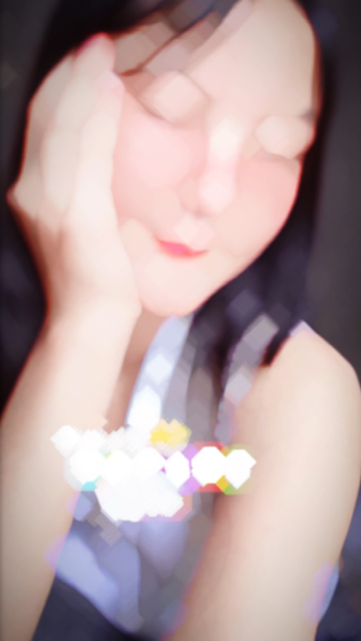 ເອົາໃຫມ່