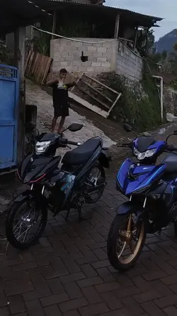 3klip
