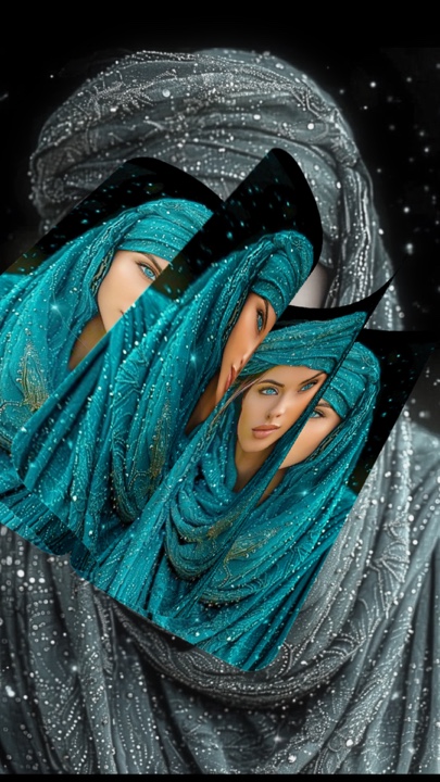 Book effect