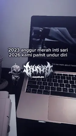 DJ ANGGUR MERAH