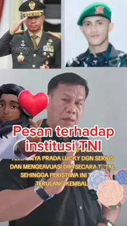 TNI