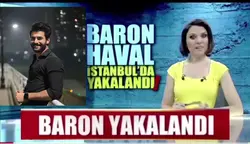 seratkorkmazd