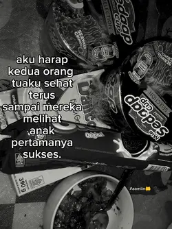 ayah, mama