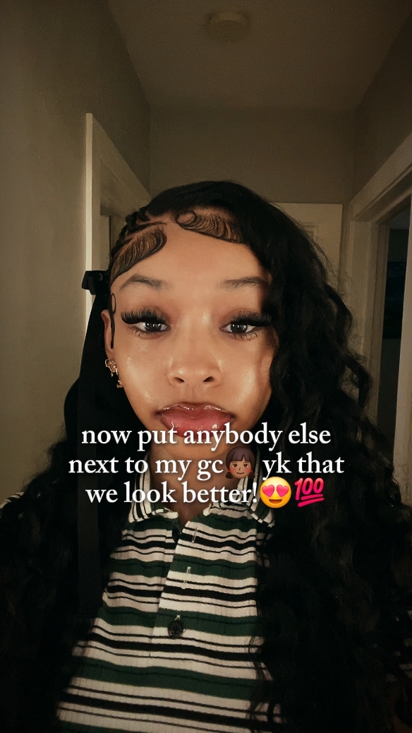 now put anybody else