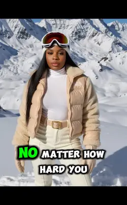 No Matter What…