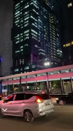 WELCOME AGUSTUS 2023