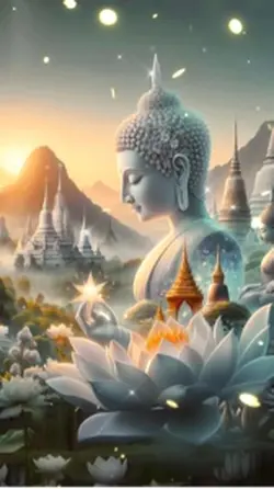 Nhạc thiền định 