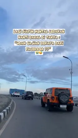 KONTEN FB PRO