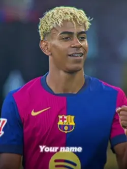 Free yamal edit 🌟