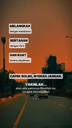 capek boleh