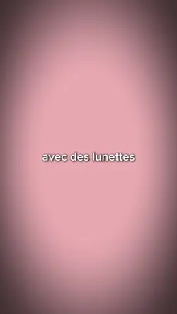 ౨ৎ