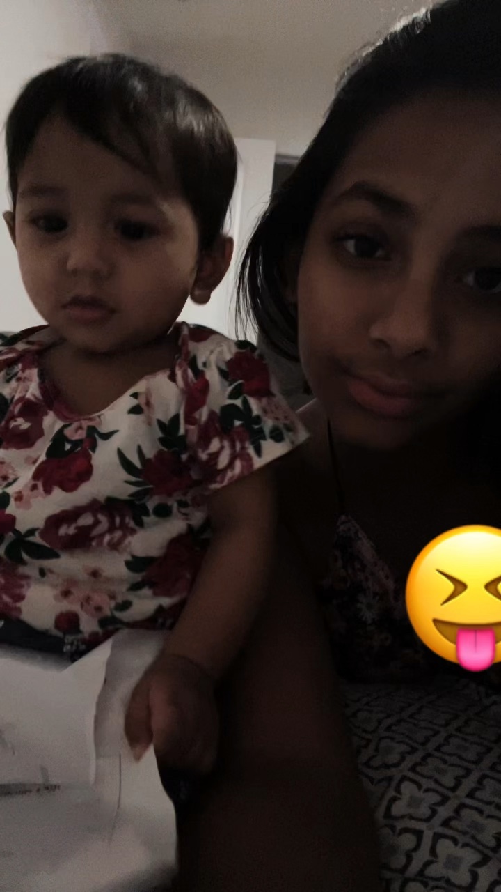 w my baeee 🤞👌❤️